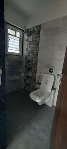 Bathroom Image of 1550 Sq.ft 3 BHK Apartment / Flat for sale in Erandwane Pune for Rs. 22900000