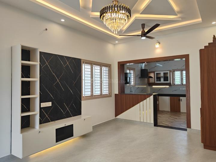 Mgr nagar Main Image 1