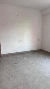 Hall Image of 656 Sq.ft 2 BHK Apartment / Flat for sale in Bally Howrah for Rs. 2050000
