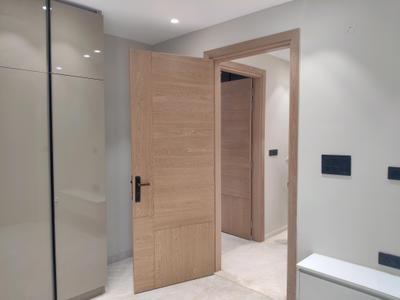 Bedroom Image of 4800 Sq.ft 4 BHK Builder Floor for rent in DLF Independent Floors, DLF Phase 3 Gurgaon for Rs. 80000