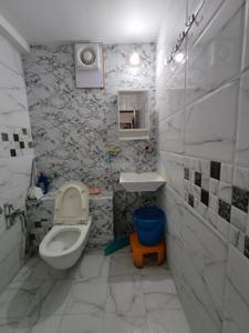 Image of 2520 Sq.ft 4 BHK Apartment / Flat for sale in Bodakdev, Ahmedabad for Rs. 18000000