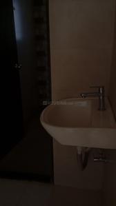 Image of 1600 Sq.ft 3 BHK Apartment / Flat for sale in Tejas Symphony, Ulwe, Navi Mumbai for Rs. 19000000