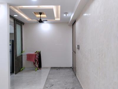 Living Room Image of 1000 Sq.ft 2 BHK Apartment / Flat for sale in Wadala Mumbai for Rs. 45000000