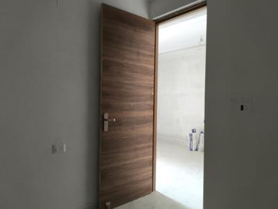 Bedroom Image of 1050 Sq.ft 2 BHK Apartment / Flat for sale in Noida Extension Greater Noida for Rs. 4005000
