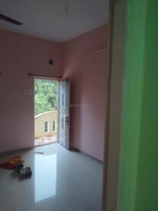 Kitchen Image of 850 Sq.ft 1 RK Duplex for rent in Deopur Dhule for Rs. 10000