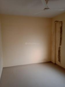 Bedroom Image of 550 Sq.ft 1 BHK Apartment / Flat for rent in Gujar Nimbalkarwadi Pune for Rs. 6500