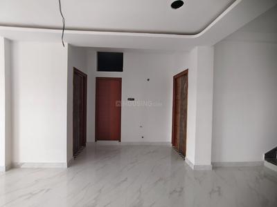 Hall Image of 3006 Sq.ft 3 BHK Villa for sale in Devaryamjal Secunderabad for Rs. 12900012