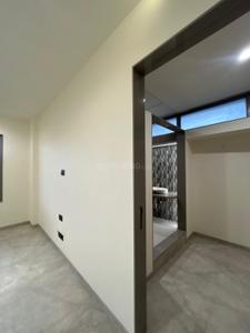 Hall Image of 3245 Sq.ft 4 BHK Apartment / Flat for rent in Sama Savli Vadodara for Rs. 85000