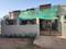 Image of 1614 Sq.ft 2 BHK Independent House for sale in Patpar, Bhatapara for Rs. 3850000