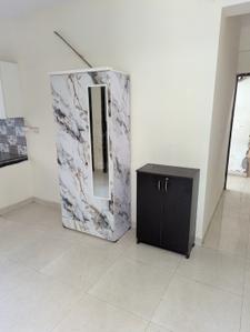 Bedroom Image of 450 Sq.ft 1 BHK Apartment / Flat for sale in Signature Global Andour Heights, Sector 71 Gurgaon for Rs. 5800000