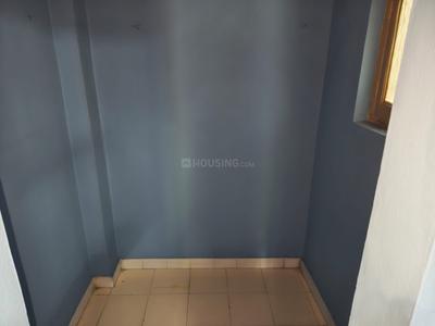 Image of 600 Sq.ft 1 RK Independent House for rent in Tarnaka, Secunderabad for Rs. 13000