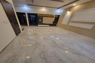 Hall Image of 2400 Sq.ft 3 BHK Apartment / Flat for sale in KS One O 8, PR7 Airport Road Zirakpur for Rs. 17579000