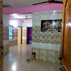 Hall Image of 1100 Sq.ft 2 BHK Apartment / Flat for sale in UNIT- 9 Bhubaneswar for Rs. 9200000