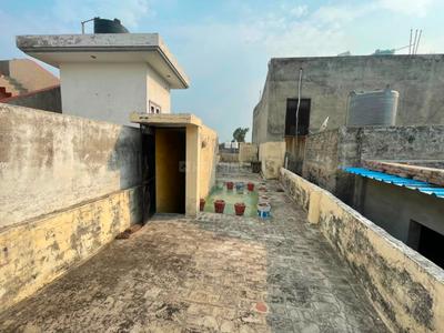 Image of 750 Sq.ft 5 BHK Independent House for sale in Rama Mandi, Jalandhar for Rs. 3200000