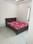Financial District Bedroom 1