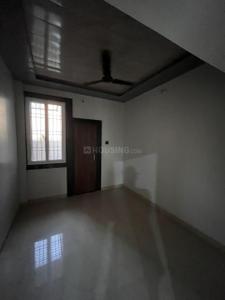 Hall Image of 850 Sq.ft 2 BHK Independent House for sale in Karmeta Jabalpur for Rs. 3651000
