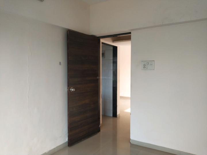 Poonam Avenue by Poonam Developers Main Image 1