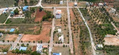 Image of 1200 Sq.ft Residential Plot / Land for sale in Shettigere, Bengaluru for Rs. 10500000
