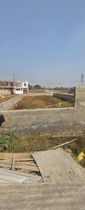 Image of 1575 Sq.ft Residential Plot / Land for sale in Bamheta, Ghaziabad for Rs. 13125000