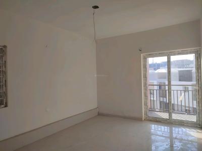 Bedroom Image of 1315 Sq.ft 2 BHK Apartment / Flat for sale in 4 Blocks, Jeedimetla Hyderabad for Rs. 8500000