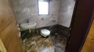 Image of 1150 Sq.ft 2 BHK Apartment / Flat for rent in Pankaj Aasmaan, Lohegaon, Pune for Rs. 24000