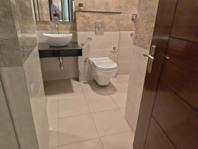 Image of 1080 Sq.ft 2 BHK Builder Floor for sale in Krish Harmony, Daganheri, Bhiwadi for Rs. 5000000