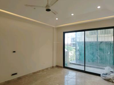 Bedroom Image of 2200 Sq.ft 4 BHK Builder Floor for sale in Sector 43 Gurgaon for Rs. 58500000