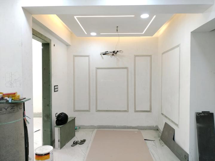 CGHS Mandakini Apartment Main Image 1