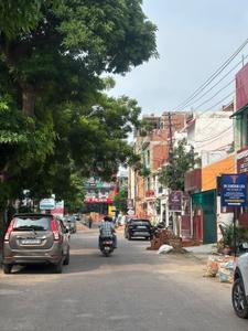 Image of 2400 Sq.ft 4 BHK Independent House for sale in Gomti Nagar, Lucknow for Rs. 24000000