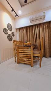 Hall Image of 900 Sq.ft 2 BHK Apartment / Flat for sale in Pragati Pearl, Bhatagaon Raipur for Rs. 4003650
