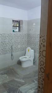 Image of 3000 Sq.ft 5 BHK Independent House for rent in Morabadi, Ranchi for Rs. 40000