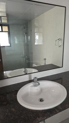 Image of 1845 Sq.ft 3 BHK Apartment / Flat for sale in G Corp Greens, Thergaon, Pune for Rs. 18500000