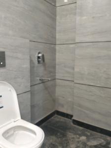 Bedroom Four Image of 1820 Sq.ft 4 BHK Builder Floor for sale in Sector 11 Rohini New Delhi for Rs. 37500000