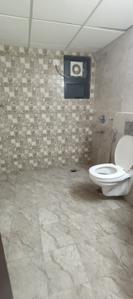 Image of 2050 Sq.ft 4 BHK Apartment / Flat for rent in CGEWHO Kendriya Vihar, Phi II, Greater Noida for Rs. 30000