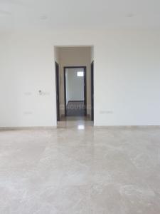 Hall Image of 2240 Sq.ft 4 BHK Apartment / Flat for sale in Chembur Mumbai for Rs. 99900000
