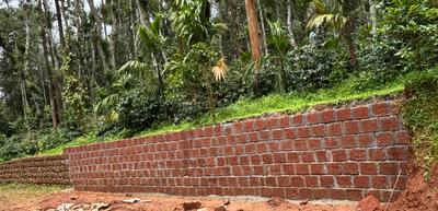 Image of 3900 Sq.ft 2.5 BHK Independent House for sale in Mugathihalli, Chikkamagaluru for Rs. 25000000