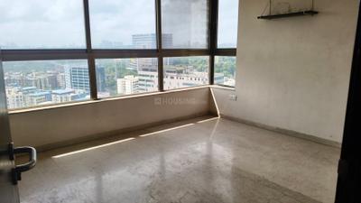 Bedroom Image of 1753 Sq.ft 3 BHK Apartment / Flat for sale in L And T Emerald Isle, Powai Mumbai for Rs. 63500000