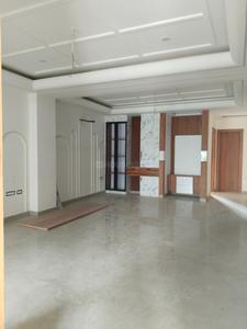 Hall Image of 2394 Sq.ft 4 BHK Builder Floor for sale in Sector 39 Faridabad for Rs. 27500000