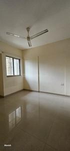 Hall Image of 980 Sq.ft 1.5 BHK Apartment / Flat for sale in Lodha Casa Bella Gold, Palava Phase 1 Thane for Rs. 4500000