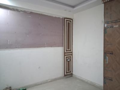 Bedroom Image of 1650 Sq.ft 3.5 BHK Apartment / Flat for sale in DM Infra, Sector 104 Noida for Rs. 6550000
