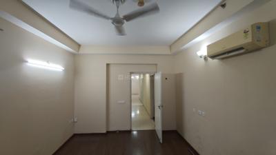 Bedroom Image of 2355 Sq.ft 4 BHK Apartment / Flat for sale in Paras Dews, Sector 106 Gurgaon for Rs. 22000000
