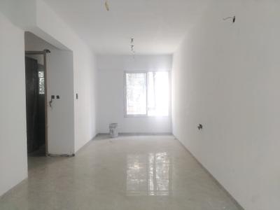 Bedroom Image of 2200 Sq.ft 4 BHK Villa for sale in Siddh Amara, Bavdhan Pune for Rs. 24200000