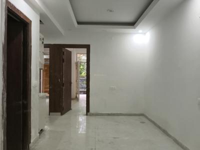 Living Room Image of 1080 Sq.ft 2 BHK Apartment / Flat for sale in Vyom Residency, Noida Extension Greater Noida for Rs. 4150000