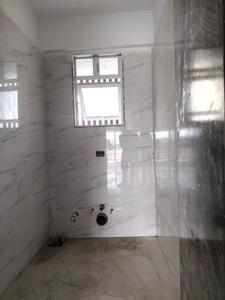 Common Bathroom Image of 1500 Sq.ft 3 BHK Apartment / Flat for sale in Qrious at Life Republic by Kolte Patil, Marunji Pune for Rs. 10200000