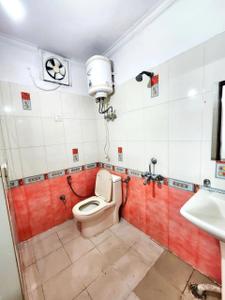 Bathroom Image of Fair deal  in Gautam Nagar, New Delhi