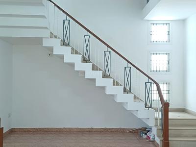 3 BHK Independent House