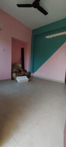 Hall Image of 2000 Sq.ft 4 BHK Apartment / Flat for sale in Kalikapur Kolkata for Rs. 10500000