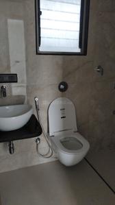 Image of 1400 Sq.ft 3 BHK Apartment / Flat for sale in Choice Que 914 Phase I, Mundhwa, Pune for Rs. 13000000