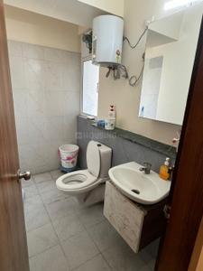 Image of 1650 Sq.ft 3 BHK Apartment / Flat for sale in Jaypee Jaypee Greens Klassic D Noida, Sector 129, Noida for Rs. 14500000