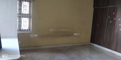 Bedroom Image of 8100 Sq.ft 10 BHK Independent House for sale in Karkhana Secunderabad for Rs. 85000000